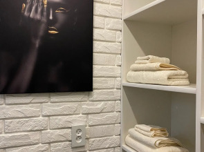 Апартаменты Sofia