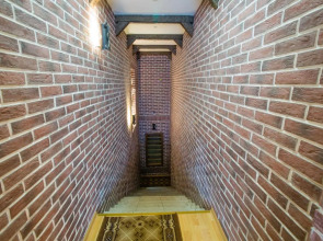 Гостевой дом Купеческий