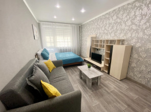 Квартира Sweet Home