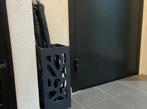 Апартаменты Студия Кореновская 2/4