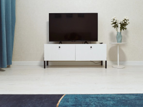 Апартаменты Современные рядом с набережной