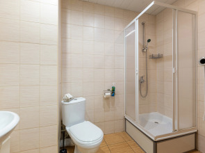 Бутик-Отель Афиша Сити