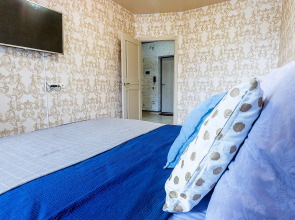 Квартира in Peterhof