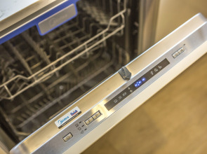 Апартаменты Современный Шик