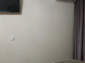 Квартира на Пролетарской 50