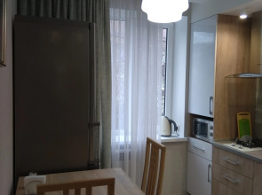 Квартира у Верхнего озера