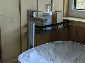 Гостевой дом Дом на дереве