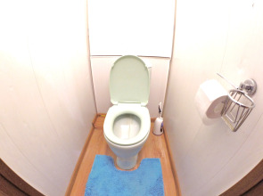 Апартаменты на Перерва 34-2