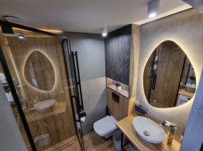 Квартира в центре Мурома