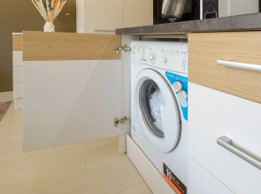 Квартира FoxyFlat Next