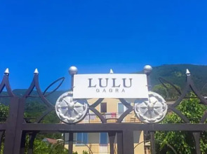 Lulu Guesthouse
