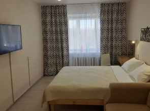 Квартира Уютная в Центре