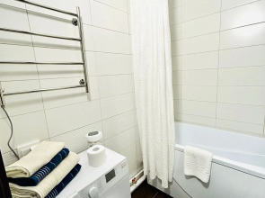 Квартира Бриз на Тулонской аллее