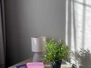 Гостевой дом Каминный домик  на Байкале