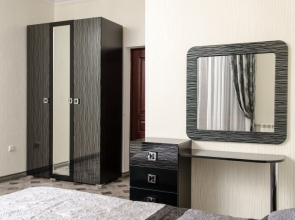 Гостевой дом Арно