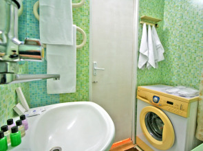 Квартира 1к  Уютная на Ленина  Посуточно Кириши