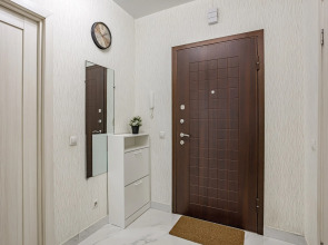 Квартира в Самом Центре Южной Столицы