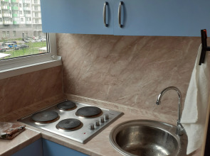 Апартаменты Воронцовский бульвар 14/5