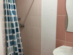 Гостевой Дом в Балаклаве