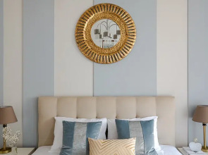 Апартаменты Кварт-Отель, Комсомольский пр-т, 14/1, корп. 1