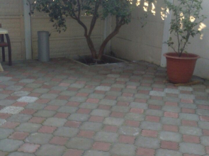 Гостевой Дом Эстель