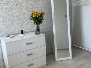 Квартира Сахалинская