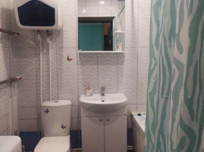 Квартира с Ремонтом