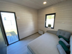 Гостевой дом Верба