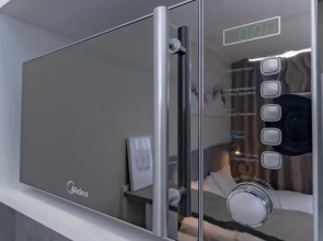 Апартаменты RENT198 1