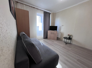 Квартира AlexHome Щелково Жегаловская 27