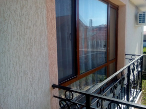 Мини-Отель Здоровье