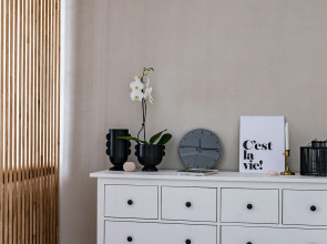 Апартаменты  ЖК Ясно Янино