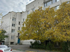 Апартаменты рядом с Аэропортом Имени Лермонтова