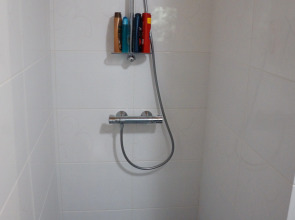 Частный дом уютный с сауной и камином