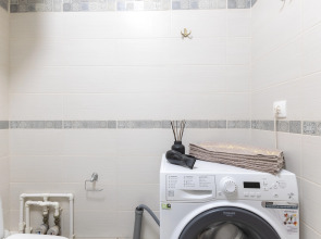 Апартаменты Residence Elegance