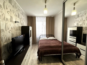 Квартира Калина Юрга