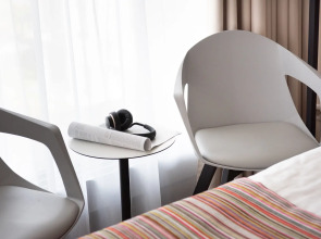 Arkon Park Business & Sport