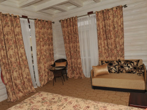 Гостевой Дом Арсений