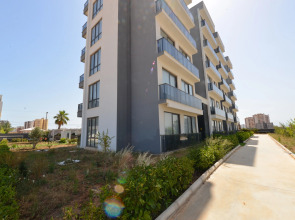 Отель Ethica Suite Luxury Houses