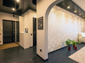 Квартира KazanHome Норвегия