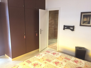 Апартаменты Apkeys Barcino Balmes