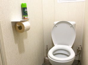 Квартира 3-х комнатная в центре Городца