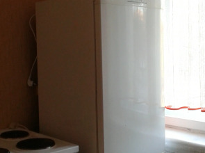 Апартаменты Домашний