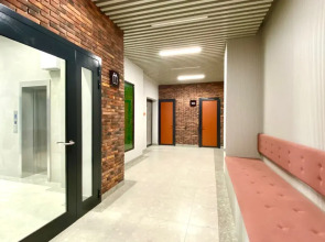 Апартаменты Goodroom