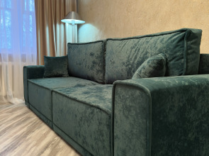 Апартаменты на Московском 77