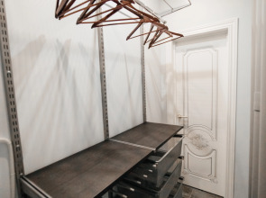 Апартаменты Sellena plus