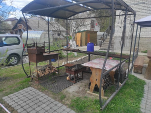 Гостевой Дом Сортавала