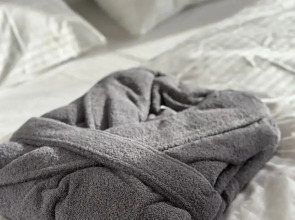 Глэмпинг Белый сад