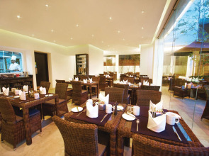 Hotel Fair View Hotel