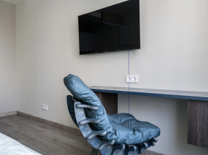 Апартаменты RentalSPb